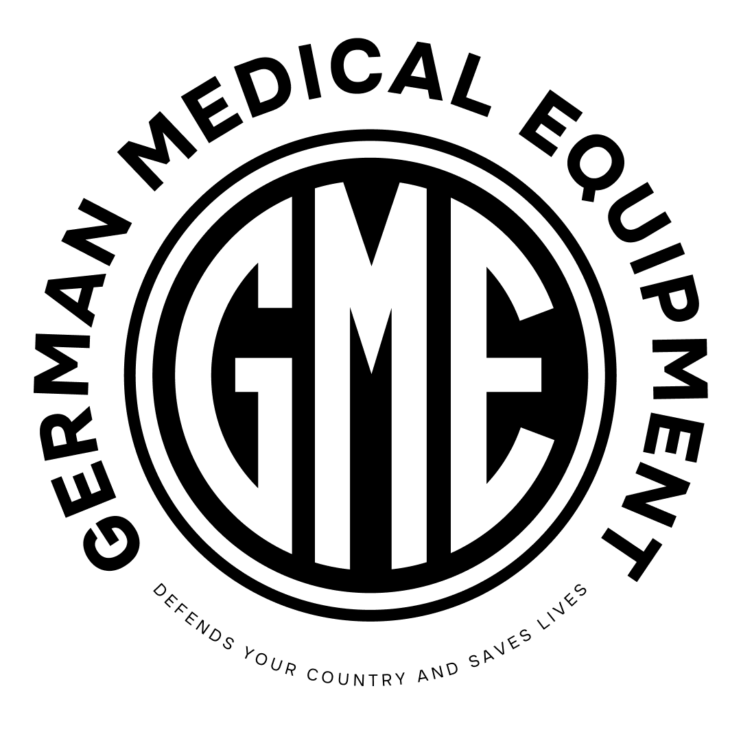 German Medical Equipment®