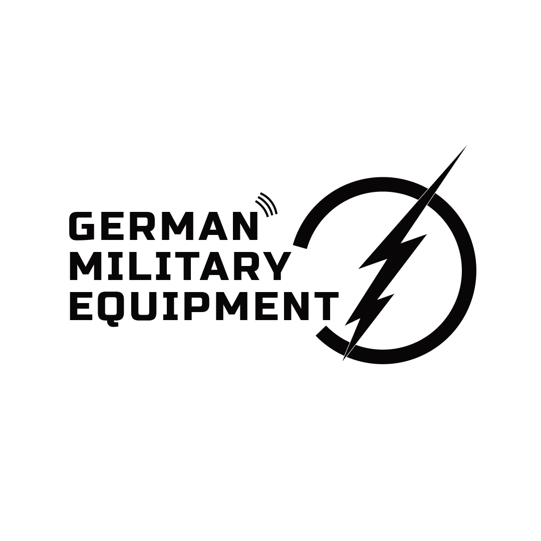 German Military Equipment®