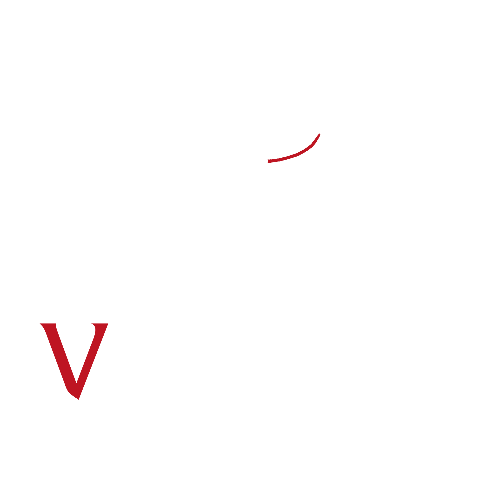 V.I.T.A.L.®
